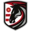 HC 21 Prešov badge