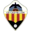 Intercity badge