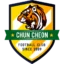 Chuncheon Citizen badge