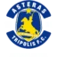 Asteras Tripolis badge
