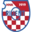 Orijent badge
