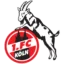 FC Koln Women badge