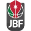 Jordan Basketball badge