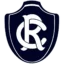 Remo badge