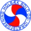 Holbæk B and I badge