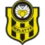 Yeni Malatyaspor badge