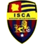 ISCA badge
