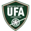 Uzbekistan badge
