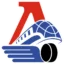Lokomotiv Yaroslavl badge