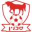 Bnei Sakhnin badge