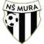 Mura badge