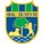 Zemun badge