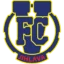 Vysočina Jihlava badge