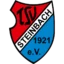 Steinbach Haiger badge
