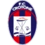 Crotone badge
