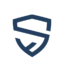 Şi̇mal badge
