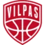 Salon Vilpas badge