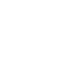 Maringá badge