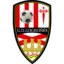UD Logroñés B badge