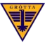 Grótta badge