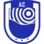Atlético Colina badge