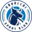 Gödöllő badge