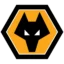 Wolverhampton Wanderers badge