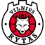 BC Lietuvos rytas badge