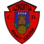 Anaitasuna badge
