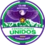 Comerciantes Unidos badge