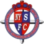 Nyíregyháza badge