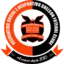 Guelson badge