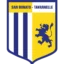 Siena badge