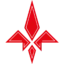Amical Saint-Prex badge