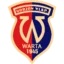 Warta Gorzów Wielkopolski badge