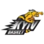 Kyiv-Basket badge