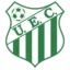 Uberlândia badge