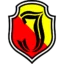 Jagiellonia Białystok badge