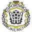 Lokeren badge