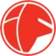 ÍF Fuglafjørður badge