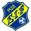 Eskilsminne badge