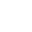 Zenit-2 Saint Petersburg badge
