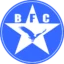 Bouaké badge