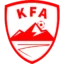 KFA Fjarðabyggð badge