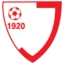 Jedinstvo Ub badge
