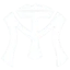 Sultanes de Monterrey badge