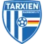Tarxien Rainbows badge