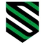 Sagesse SC badge