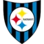 Huachipato badge