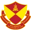Selangor badge